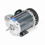 K2116 Marathon Motor