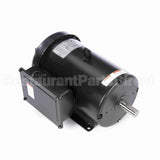 K215M2 Century High Torque Motor