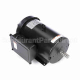 K215M2 Century High Torque Motor