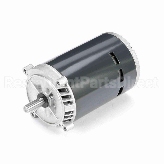 K220 Marathon Fan And Blower Motor