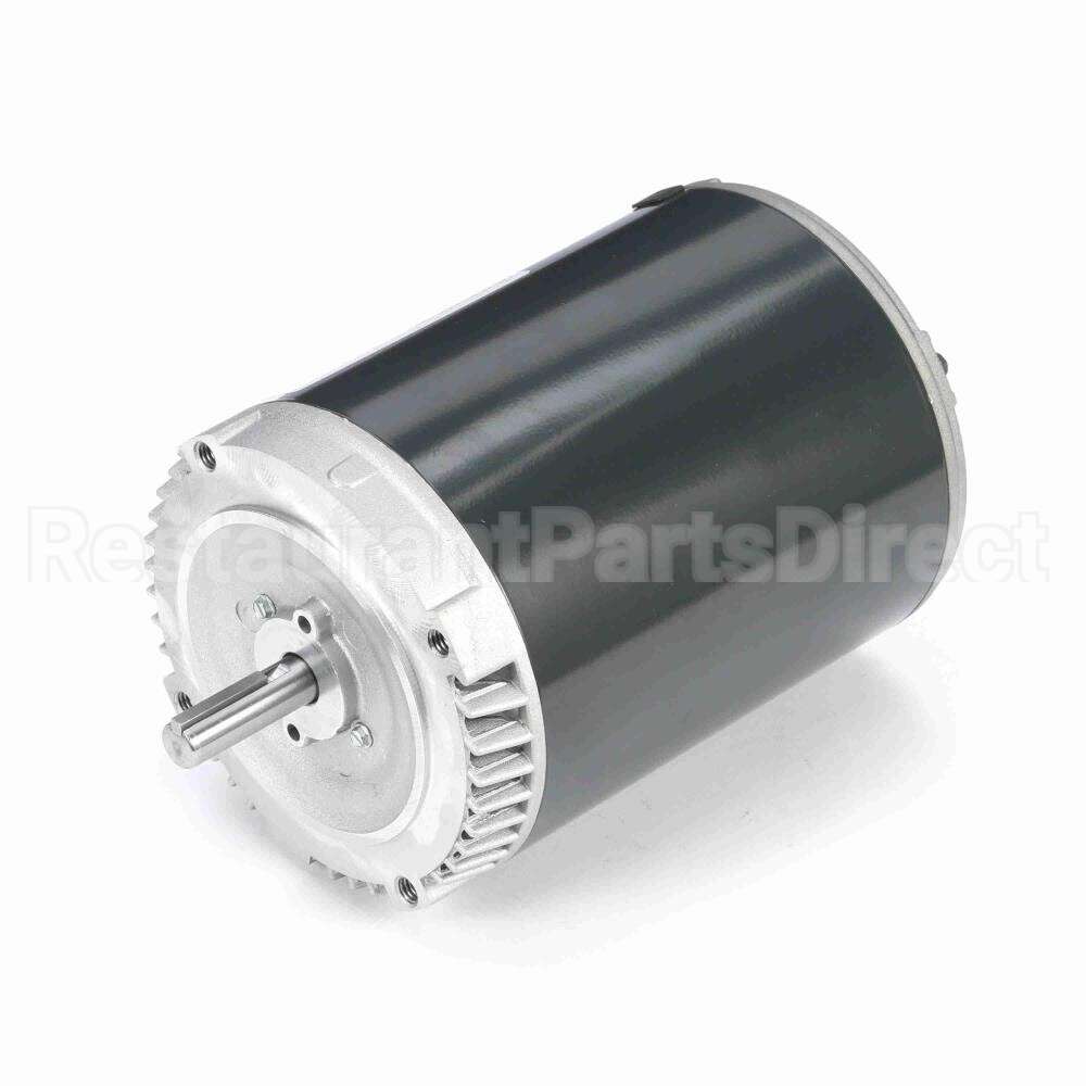 K224 Marathon Fan And Blower Motor