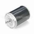 K224 Marathon Fan And Blower Motor