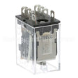 K2475500 Compatible Glastender Relay - 24Vac