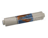 K2567BB Omni Pure Filter