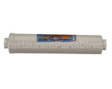 K2567BB Omni Pure Filter