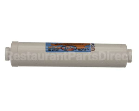 K2567BB Omni Pure Filter