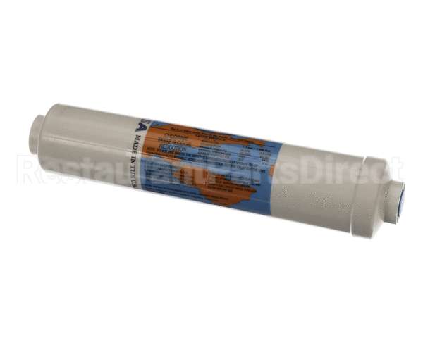 K2567BB Omni Pure Filter