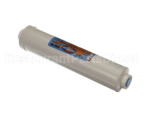 K2567BB Omni Pure Filter