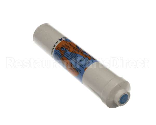 K2567BB Omni Pure Filter