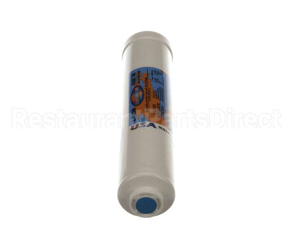 K2567BB Omni Pure Filter