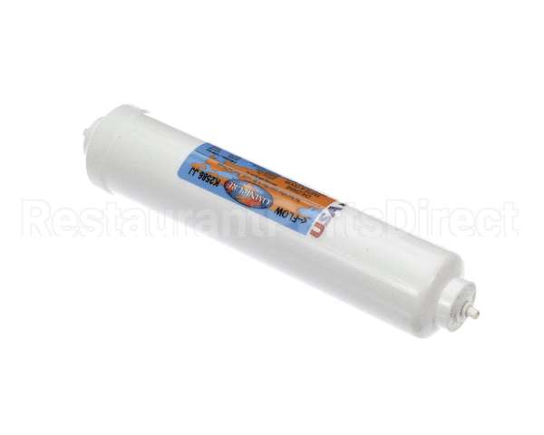 K2586JJ Omni Pure Filter