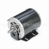 K278 Marathon Fan And Blower Motor