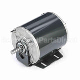 K285 Marathon Fan And Blower Motor