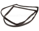 K2D3103000 Turbo Air Gasket, 57.5X20X0.5625