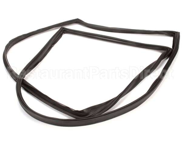 K2D3103000 Turbo Air Gasket, 57.5X20X0.5625