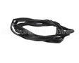 K2D3103008 Turbo Air Gasket