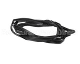 K2D3103008 Turbo Air Gasket