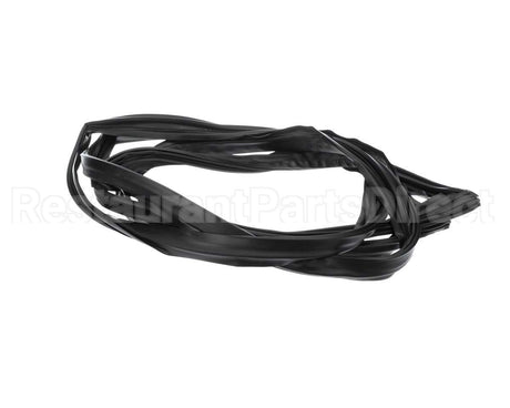 K2D3103008 Turbo Air Gasket