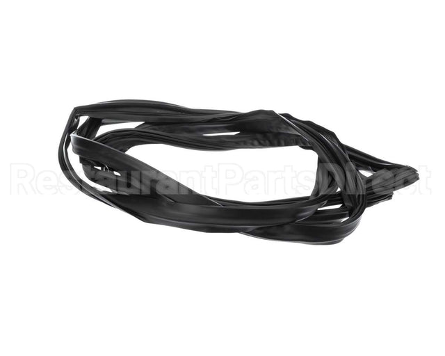 K2D3103008 Turbo Air Gasket