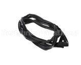 K2D3103008 Turbo Air Gasket