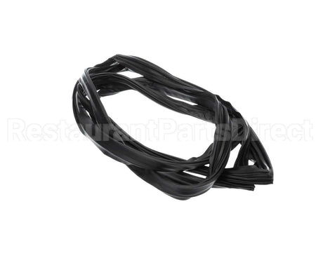 K2D3103008 Turbo Air Gasket