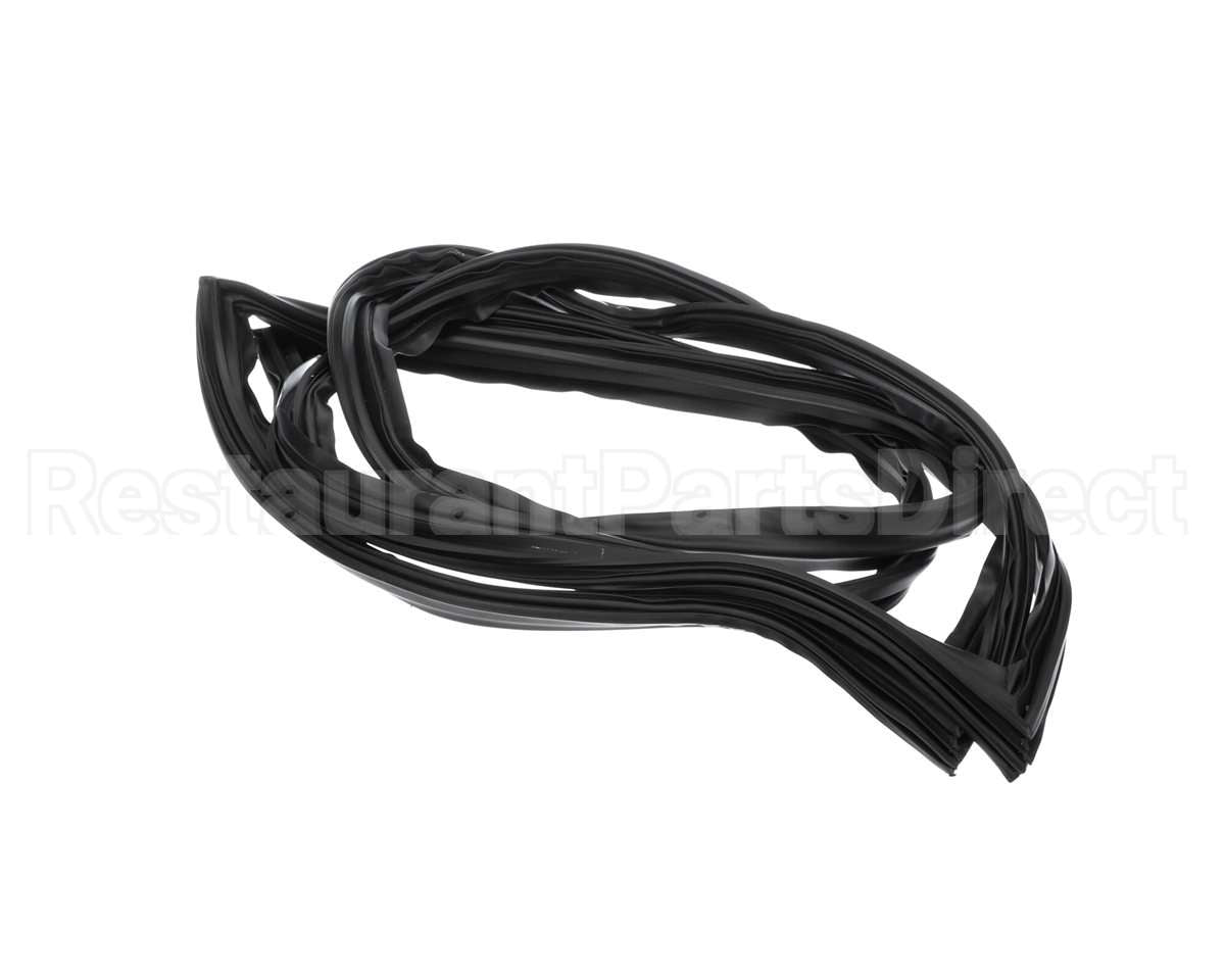 K2D3103008 Turbo Air Gasket