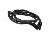 K2D3103008 Turbo Air Gasket