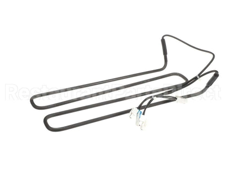 K2D5301001 Turbo Air Defrost Heater
