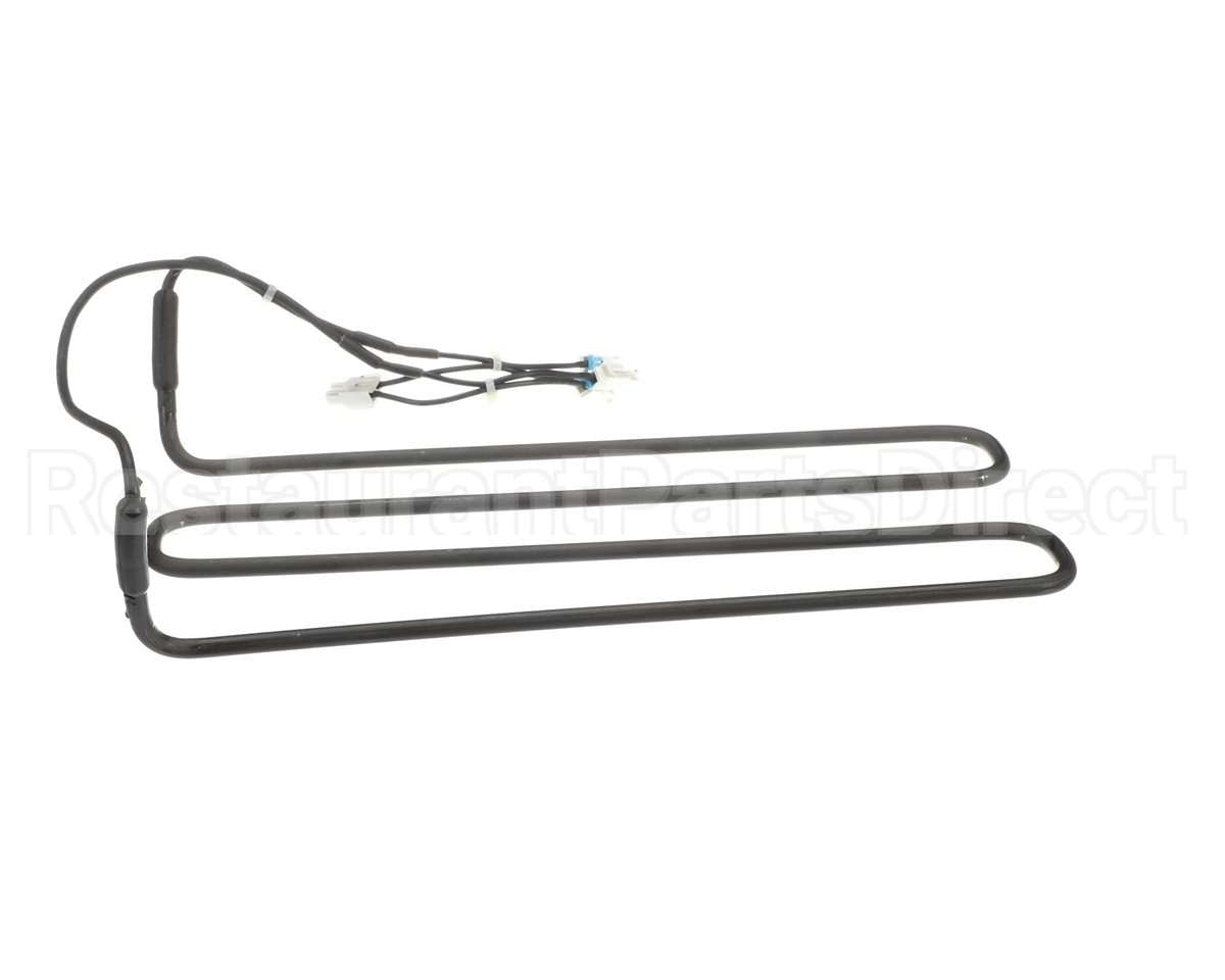 K2D5301001 Turbo Air Defrost Heater