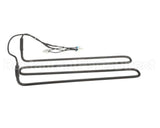 K2D5301001 Turbo Air Defrost Heater