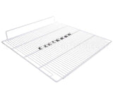 K2D9000202 Turbo Air Shelf