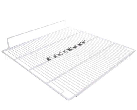 K2D9000202 Turbo Air Shelf