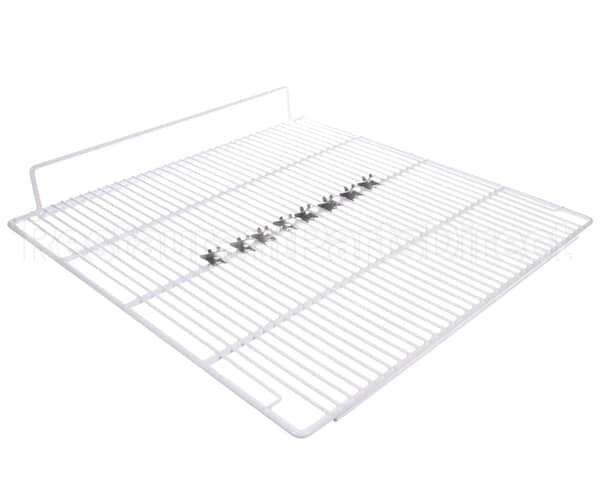 K2D9000202 Turbo Air Shelf