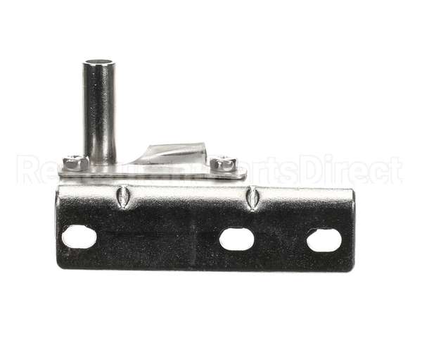 K2F1107500 Turbo Air Hinge Bottom Right