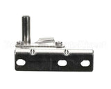 K2F1107500 Turbo Air Hinge Bottom Right