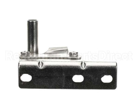 K2F1107500 Turbo Air Hinge Bottom Right