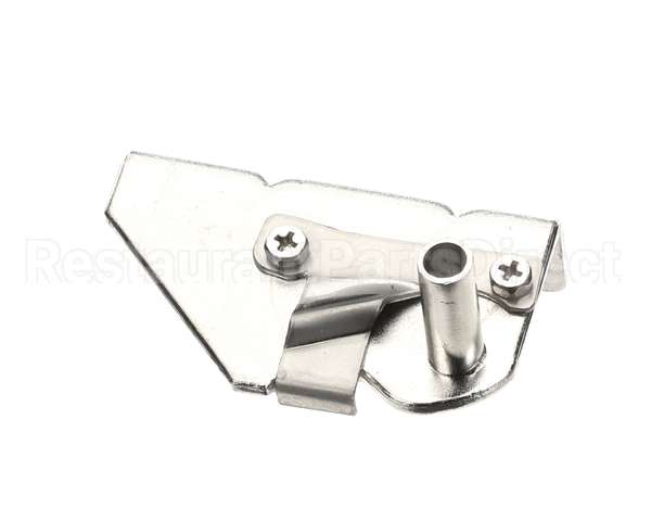 K2F1107500 Turbo Air Hinge Bottom Right
