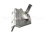 K2F1107500 Turbo Air Hinge Bottom Right