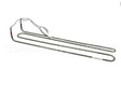 K2F5301001 Turbo Air Defrost Heater
