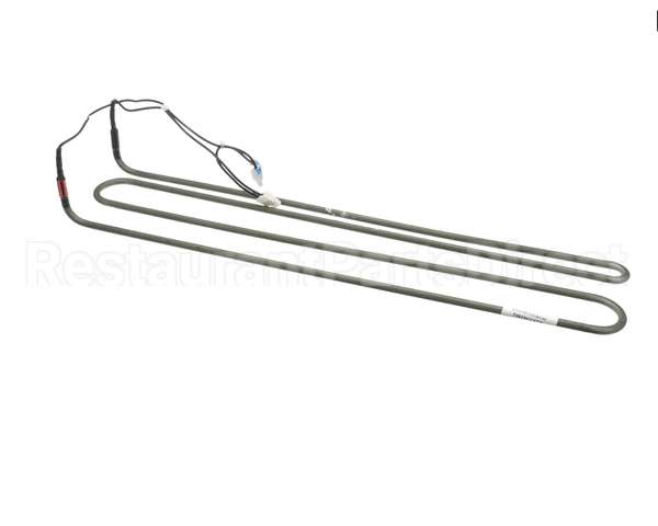 K2F5301001 Turbo Air Defrost Heater