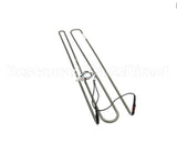 K2F5301001 Turbo Air Defrost Heater
