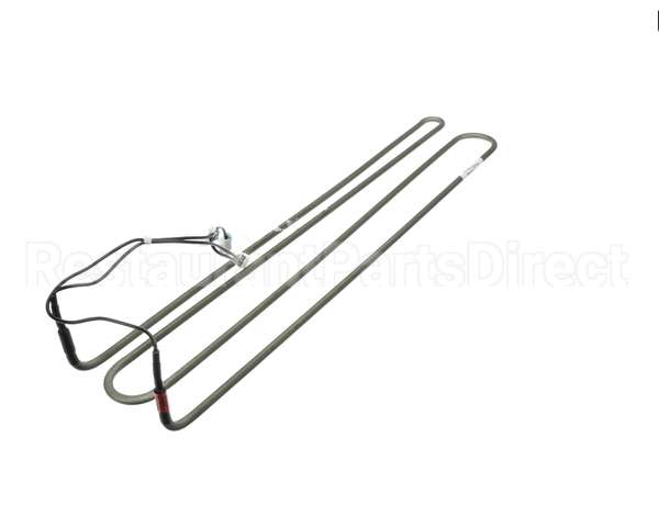 K2F5301001 Turbo Air Defrost Heater