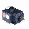 K300M2 Century Extra High Torque Motor