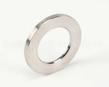 K304A Grindmaster Cecilware Washer Grooved-Efs