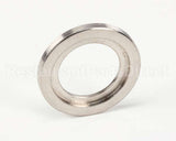 K304A Grindmaster Cecilware Washer Grooved-Efs