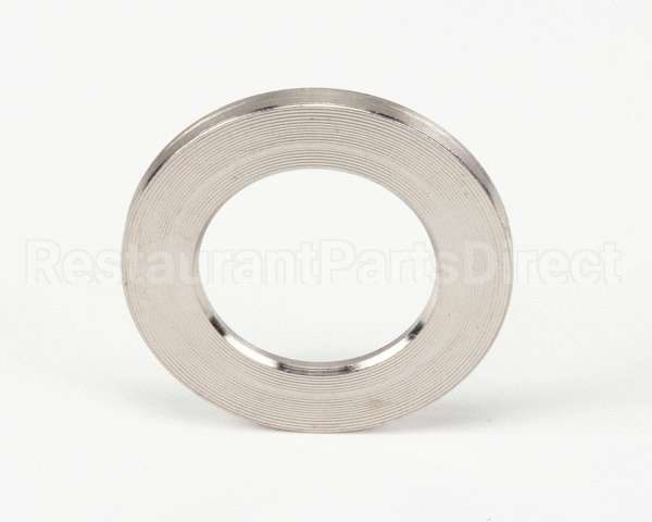 K304A Grindmaster Cecilware Washer Grooved-Efs