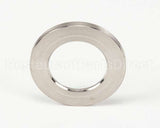 K304A Grindmaster Cecilware Washer Grooved-Efs