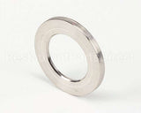 K304A Grindmaster Cecilware Washer Grooved-Efs