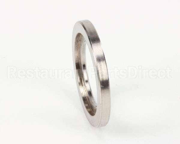 K304A Grindmaster Cecilware Washer Grooved-Efs