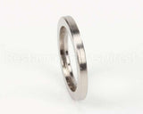 K304A Grindmaster Cecilware Washer Grooved-Efs